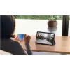 Lenovo Tab M10 Plus (3. Gen) 4G Snapdragon LTE 128 GB 26,9 cm (10,6 cala) 4 GB Wi-Fi 5 (802.11ac) Android 12 Szary