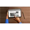 Lenovo Tab M10 Plus (3. Gen) 4G Snapdragon LTE 128 GB 26,9 cm (10,6 cala) 4 GB Wi-Fi 5 (802.11ac) Android 12 Szary