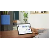 Lenovo Tab M10 Plus (3. Gen) 4G Snapdragon LTE 128 GB 26,9 cm (10,6 cala) 4 GB Wi-Fi 5 (802.11ac) Android 12 Szary