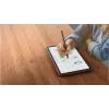 Lenovo Tab M10 Plus (3. Gen) 4G Snapdragon LTE 128 GB 26,9 cm (10,6 cala) 4 GB Wi-Fi 5 (802.11ac) Android 12 Szary