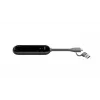 Yealink WPP30, Dongle, Czarny, 3840 x 2160, 30 kl./s, 802.11a, 802.11b, Wi-Fi 4 (802.11n), Wi-Fi 5 (802.11ac), Wi-Fi 5 (802.11ac)