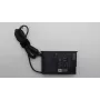 Lenovo 5A11K67847 zasilacz/inwerter Wewnętrzny 135 W Czarny