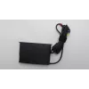 Lenovo 5A11K67847 zasilacz/inwerter Wewnętrzny 135 W Czarny