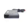 Lenovo 5A11K67847 zasilacz/inwerter Wewnętrzny 135 W Czarny