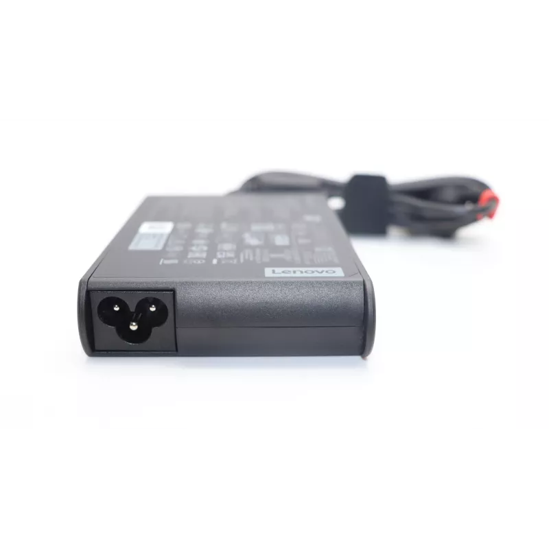 Lenovo 5A11K67847 zasilacz/inwerter Wewnętrzny 135 W Czarny