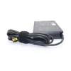 Lenovo 5A11K67847 zasilacz/inwerter Wewnętrzny 135 W Czarny