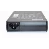 Lenovo 5A11K67847 zasilacz/inwerter Wewnętrzny 135 W Czarny