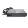 Lenovo 5A11K67847 zasilacz/inwerter Wewnętrzny 135 W Czarny