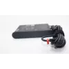 Lenovo 5A11K67847 zasilacz/inwerter Wewnętrzny 135 W Czarny