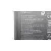Lenovo 5A11K67847 zasilacz/inwerter Wewnętrzny 135 W Czarny