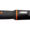 Klucz dynamometryczny Bahco 74WR-15 15-75 Nm regulowany z grzechotką
