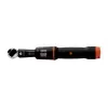 Klucz dynamometryczny Bahco 74WR-15 15-75 Nm regulowany z grzechotką