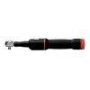 Klucz dynamometryczny Bahco 74WR-15 15-75 Nm regulowany z grzechotką