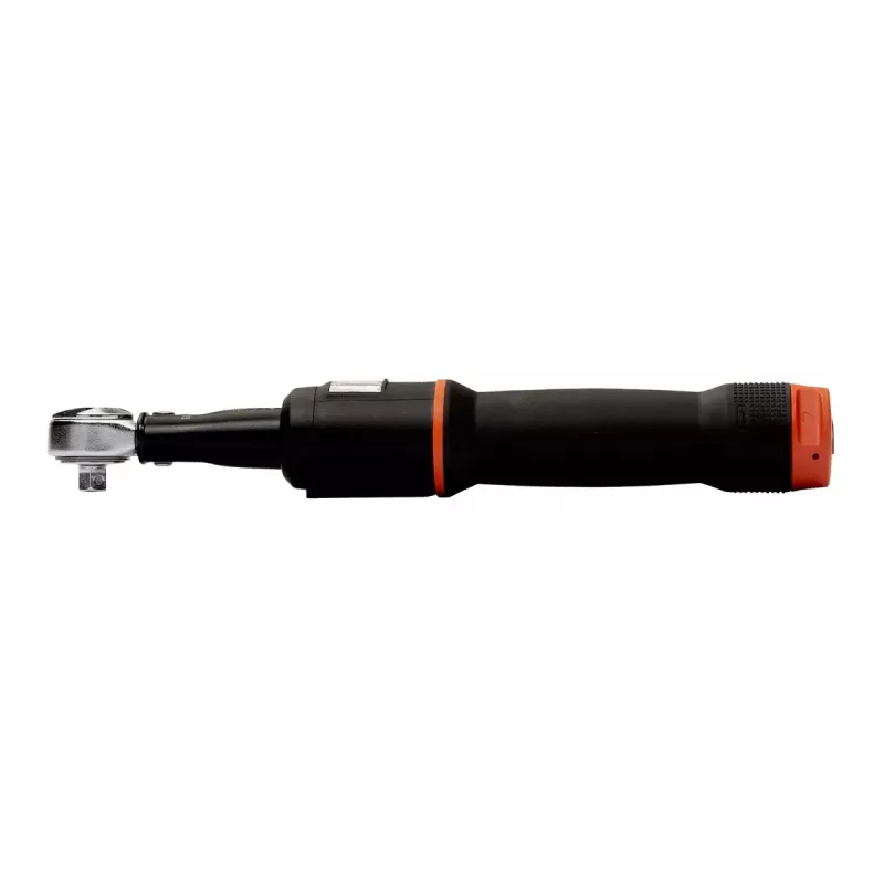Klucz dynamometryczny Bahco 74WR-15 15-75 Nm regulowany z grzechotką