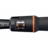 Klucz dynamometryczny Bahco 74WR-15 15-75 Nm regulowany z grzechotką