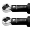 Klucz dynamometryczny Bahco 74WR-15 15-75 Nm regulowany z grzechotką