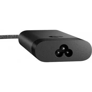 HP 110W USB-C Ładowarka do laptopa, Laptop, Wewnętrzny, 43 - 63 Hz, 110 W, 5V/9V/12V/15V/20V, 1.6 A