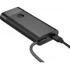 HP 110W USB-C Ładowarka do laptopa, Laptop, Wewnętrzny, 43 - 63 Hz, 110 W, 5V/9V/12V/15V/20V, 1.6 A