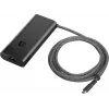 HP 110W USB-C Ładowarka do laptopa, Laptop, Wewnętrzny, 43 - 63 Hz, 110 W, 5V/9V/12V/15V/20V, 1.6 A