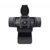 Kamera internetowa Logitech C920e HD 1080p Maksymalna rozdzielczość 1920 x 1080 pikseli