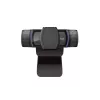 Kamera internetowa Logitech C920e HD 1080p Maksymalna rozdzielczość 1920 x 1080 pikseli