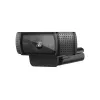 Kamera internetowa Logitech C920e HD 1080p Maksymalna rozdzielczość 1920 x 1080 pikseli