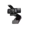 Kamera internetowa Logitech C920e HD 1080p Maksymalna rozdzielczość 1920 x 1080 pikseli