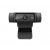 Kamera internetowa Logitech C920e HD 1080p 3 MP USB 3.2 Czarna
