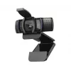 Kamera internetowa Logitech C920e HD 1080p 3 MP USB 3.2 Czarna