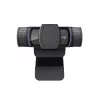 Kamera internetowa Logitech C920e HD 1080p 3 MP USB 3.2 Czarna