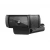 Kamera internetowa Logitech C920e HD 1080p 3 MP USB 3.2 Czarna