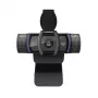Kamera internetowa Logitech C920e HD 1080p 3 MP USB 3.2 Czarna