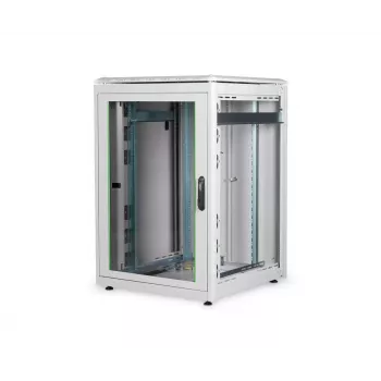 Szafa stojąca Digitus DN-19 22U-8/8-1