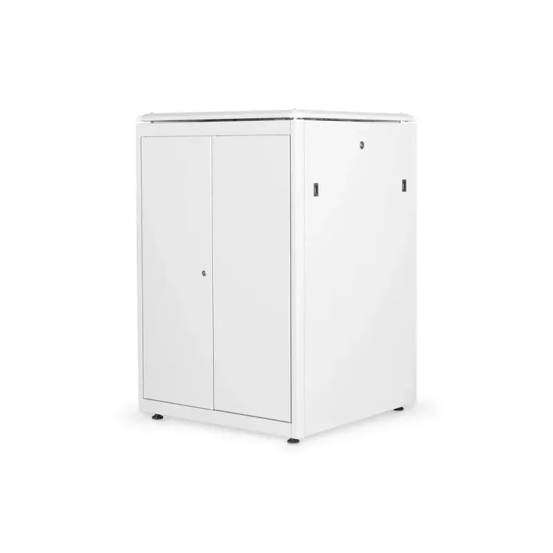 Szafa stojąca Digitus DN-19 22U-8/8-1