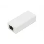 Microconnect MC-POEADAPTER-USB-C adapter PoE Fast Ethernet 5 V
