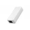 Microconnect MC-POEADAPTER-USB-C adapter PoE Fast Ethernet 5 V
