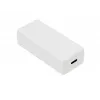 Microconnect MC-POEADAPTER-USB-C adapter PoE Fast Ethernet 5 V
