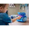 Przenośne radio Lenco SCD-24BU Kids FM 4W 60dB