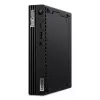 Lenovo ThinkCentre M75q Gen 2 AMD Ryzen™ 5 5600GE 16 GB DDR4-SDRAM 256 GB SSD Mini PC Czarny