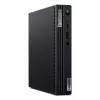 Lenovo ThinkCentre M75q Gen 2 AMD Ryzen™ 5 5600GE 16 GB DDR4-SDRAM 256 GB SSD Windows 11 Pro Mini PC Czarny