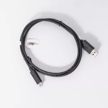 Ładowarka Brother LK1001CEU do urządzeń mobilnych Skaner Czarny AC Wewnętrzna
