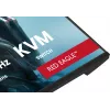 iiyama G-MASTER GB3261UHSCP-B1 monitor komputerowy 80 cm (31,5 cala) 3840 x 2160 pikseli 4K Ultra HD LED Czarny