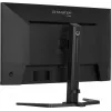 iiyama G-MASTER GB3261UHSCP-B1 monitor komputerowy 80 cm (31,5 cala) 3840 x 2160 pikseli 4K Ultra HD LED Czarny