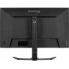 iiyama G-MASTER GB3261UHSCP-B1 monitor komputerowy 80 cm (31,5 cala) 3840 x 2160 pikseli 4K Ultra HD LED Czarny