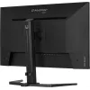 iiyama G-MASTER GB3261UHSCP-B1 monitor komputerowy 80 cm (31,5 cala) 3840 x 2160 pikseli 4K Ultra HD LED Czarny