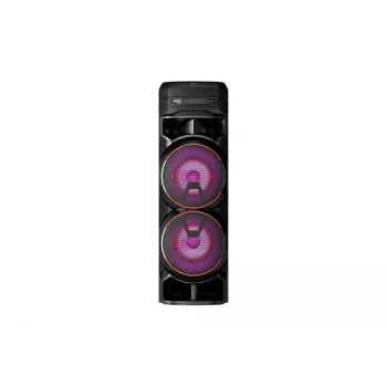 Głośnik Poweraudio LG RNC9