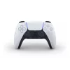 Sony PlayStation 5 - Fortnite Flowering Chaos Bundle 1 TB Wi-Fi Czarny, biały