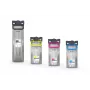 Epson C13T05A100 wkład atramentowy 1 szt. Oryginalny Wysokowydajny (XL) Czarny