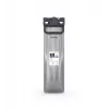 Epson C13T05A100 wkład atramentowy 1 szt. Oryginalny Wysokowydajny (XL) Czarny