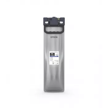 Epson C13T05A100 wkład atramentowy 1 szt. Oryginalny Wysokowydajny (XL) Czarny